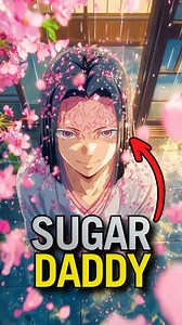 Demon Slayer Corps Payment Revealed - Hashira Salaries Ever wondered how much Demon Slayer Corps members actually earn? From Mizunoto rank earning ¥20,000 ($200) to Hashira pulling in ¥50,000 ($500) during the Taishō Era, the Ubuyashiki family funds everything. Tanjiro, Zenitsu, and Inosuke as Kanoe rank earn ¥27,500. Hashira even own mansions! Plus, retired slayers get pensions and families receive compensation if their loved one falls in battle. #DemonSlayer #KimetsuNoYaiba #Hashira #Tanjiro #