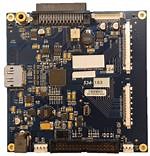 RD2-4020 Kinetic Technologies | Mouser