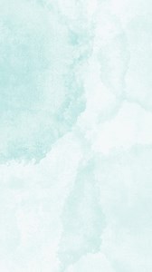 Shinrai Japanese Green Tea – Bangladesh's first-ever Japanese green tea. Pure, authentic, and crafted for moments of tranquility. | Finlay Tea