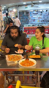 Yaha pe hi hang de 🥲😂 #comedy #funny #viral | Maizabeen Shaikh
