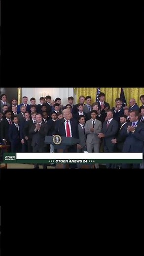 LSU Shreveport Pilots' Historic Undefeated Season 59 Wins, Zero Losses!