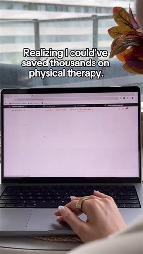 Sure, you can find heaps of $8 scrapers online. But here’s what you...