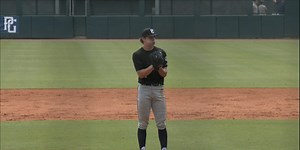 Who is Jackson Jobe? Get to know HS righty