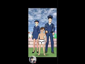 Noman Animation is live! subscribe