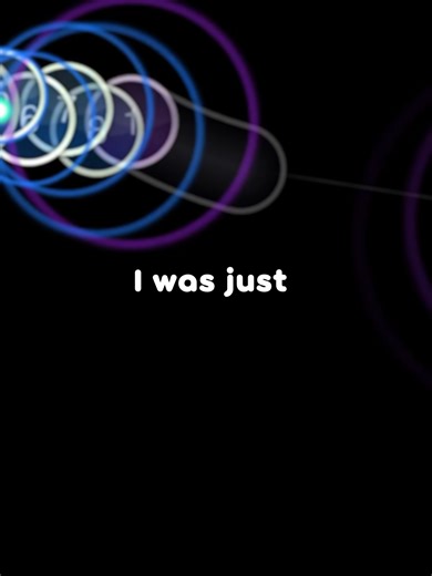 I FC'D GHOST IN OSU! RANKED??? #osu #mrekk #fyp | osu mania