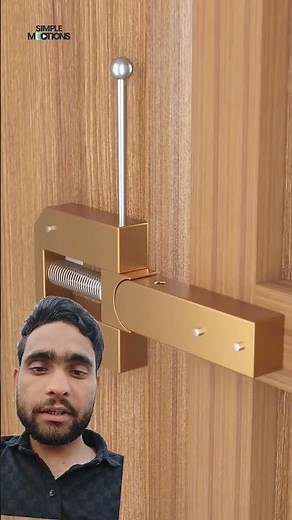 #woodworking #wood #home #diy #tools #homedesign #woodenalmari #homedecor #interior444 #wooddesigner