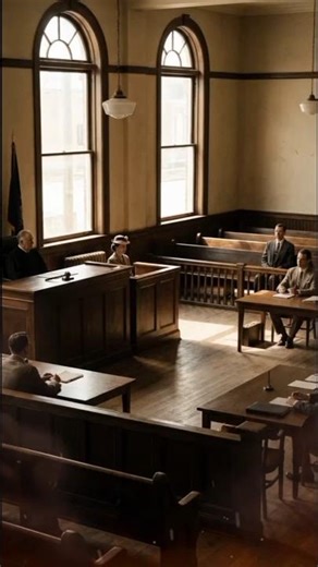 Brown v Board Why Justice Was Delayed 1954 USA