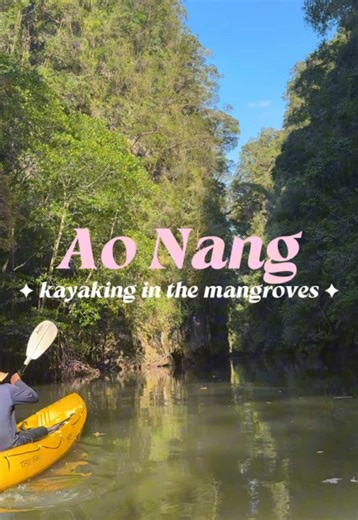 Exploring Kayaking Adventures for Solo Travelers