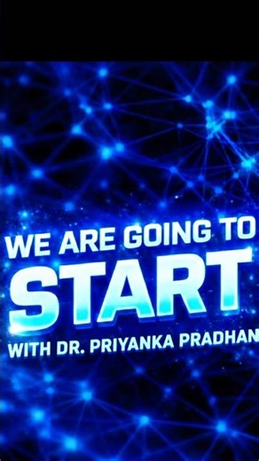 Machine Learning | Coding | Python #python #viral #trending #codingtips #shorts #pw #physics