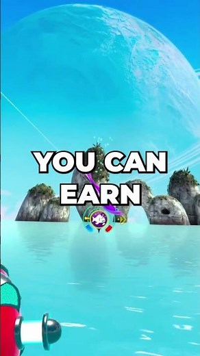 This Space VR Fishing Game Has 60 Weird Alien Fish!