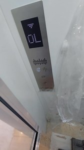 Load test | International Union of Elevator Technicians