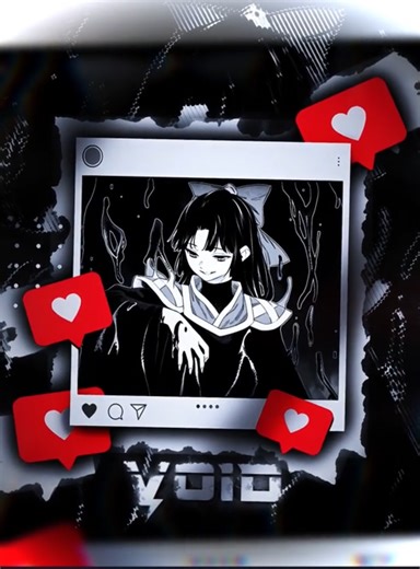 Preset Alight Motion untuk Video Kreatif