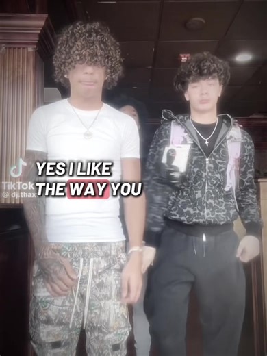 Dance Partner Tips for Light-Skinned Individuals