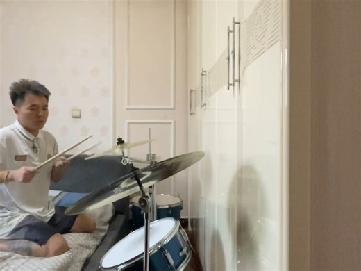 时间之外玩儿时间，文化之外玩儿文化。freestyle（文化 ）。创始人：freestyle（飞猪）