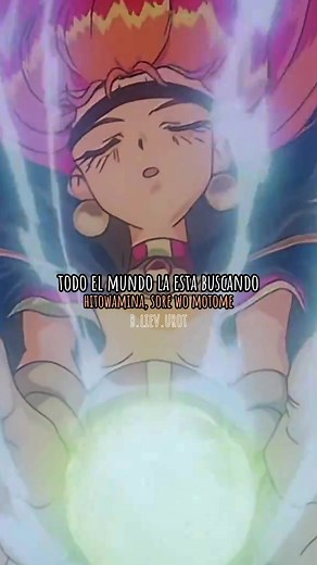 OP 1 [SLAYERS NEXT] #openings #anime #animemanga #slayers #slayersanime #slayersnext #slayersopening #animeopenings #subespañollyrics #subespañol😎 #animeviral💜 #fpyシ #animefpy #animefpyシ #animeedits_fyp #linainverse #gourrygabriev #zelgadisgreywords #sylphielnelsladha #ameriawilltesla #martinazoanamelnavratilova #xellos #chaosdragongarv #giveareason #megumihayashibara