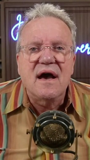 54K views · 2.7K reactions | Daily discovering truth and learning more about God! #reelsvideo #christianliving #learningaboutGod | Mark Lowry | Facebook