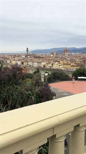 #fyp #viral_video #florence #panorama