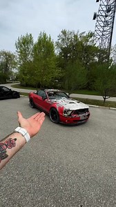 42K views · 294 reactions | A burned up GT500 with a sig from the goat 沈 #ford #mustang #mustanggt #mustangfanclub #gt350 #gt5 #engine #machining #cylinder #machineshop #repair #rebuild #automotive #carsoftiktok #mechanical #engineering #reels #carstips #tips #enginerepair #tire #tirerepair #ford #chevy #dodge #ram #trucks #liftedtrucks #diesel | Lee Carter Auto | Facebook