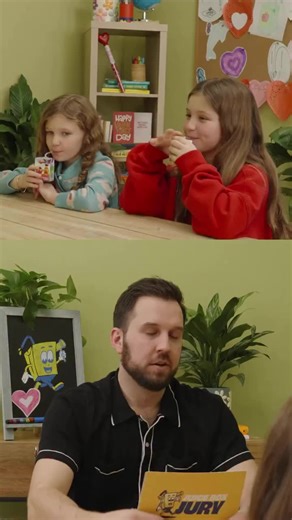 gifts ❌ homemade money ✅ | money pieces