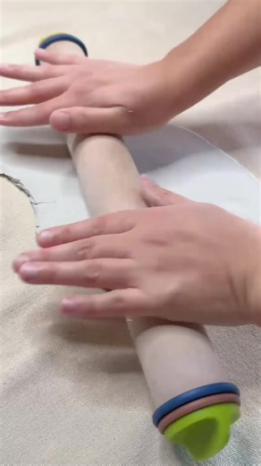 My mother-in-law told me to go feed the hog. | Feeding Animals