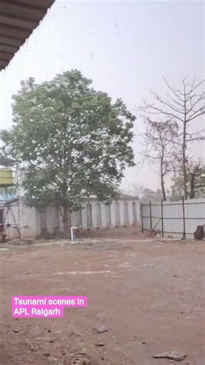 #music #dj #newmusic #adanigroup #weatherforecast