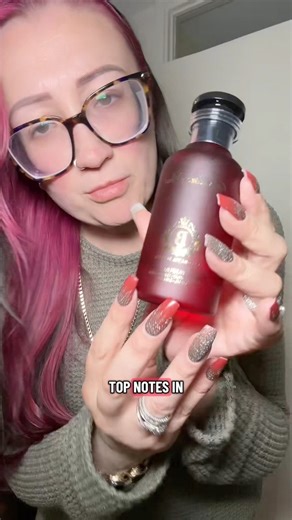 Do you want to come up smelling of roses? | Claire Walton - Mrs Swally - Tik Tok Shop Finds