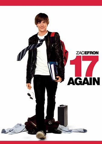 17 Again
