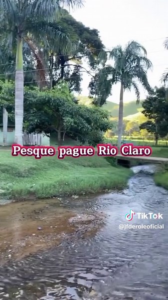 Descubra 4 Lugares em Meio à Natureza em Juiz de Fora