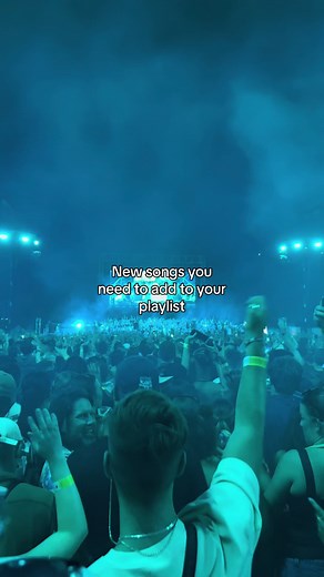 Trending songs and new music that deserve an add to your playlist this week 🎶 . . . . #music #newmusic #trendingsongs #trendingaudios #madisonbeer #popmusic #trendingmusic #viralsongs #musician #fyp #goviral