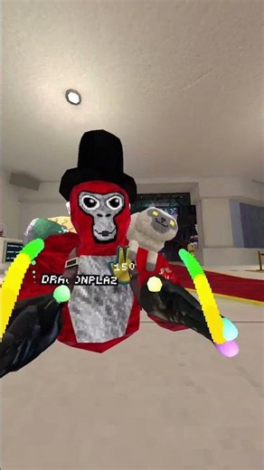 DUDE I SWEAR IF FREDDY FAZBEAR...