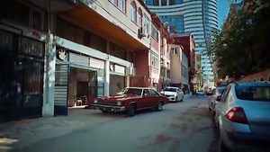 Niño - Çocuk - Capitulo 14