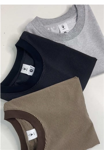 Size-M L xl 2xl 😍🌵#ရောက်စမ်းfypပေါ်😒myanmartiktok #foryoupage #fppppppppppppppppppp #lpclothingstore @Lp Clothing Store(Shop 2) MDY @Lp Clothing Store(Shop 1) MDY