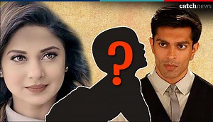 Here's what Jennifer Winget and ex-husband Karan Singh Grover have to say about the future of their son post their divorce