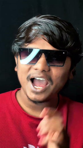 ಮ್ಯಾಗಿನ ಒನ್ಯಾಗ ದೋಸ್ತ ಮಸ್ತ ಆಯ್ತಿ ಮಾಲ #subscribe #song #folkjanapada #kannada