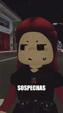POR ESTA RAZON NO DEBES SALIR A CORRER A LAS 3AM - CASO REAL #terror #miedo #horror #japonhorror