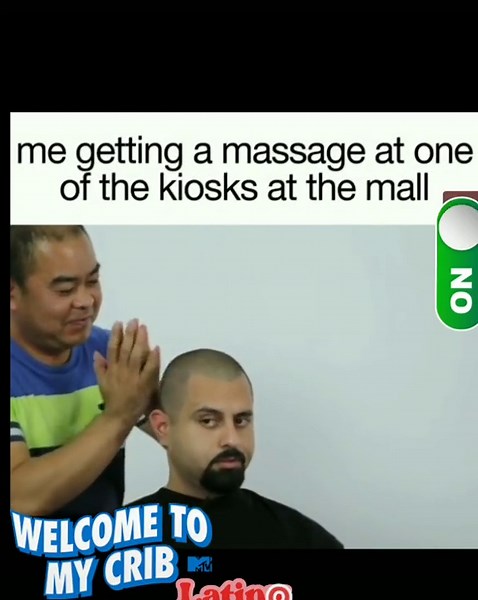 CHOLOS TRY BIG TOKES on TikTok