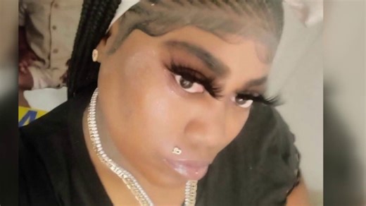 Family fights for justice after mother's murder in Northwest Houston