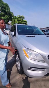 GET AFFORDABLE CARS AT EXPRESS AUTOS | Videomap TV