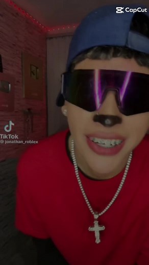 Jonathan Roblex: Todo sobre sus aventuras en Roblox