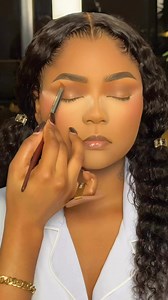 763K views · 27K reactions | For bookings or training kindly dm on Instagram- @goldenacemua or whatsapp +234 813 711 2847 | Goldenacemua | Facebook