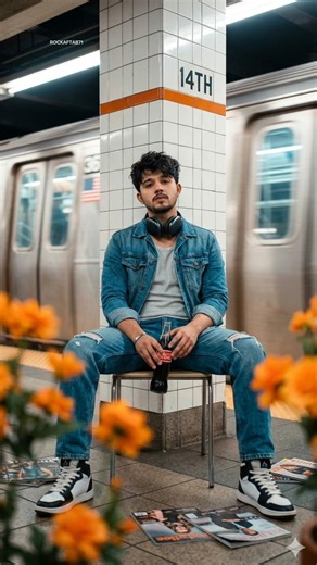 Google Gemini Nano Banana Prompt | Trending Instagram Ai Photo Editing | Ai Photo Editing #viral #ai