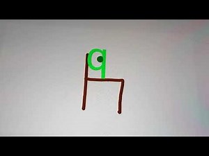 FedEx logo bloopers take 11