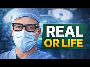 Behind the Scenes: A Day as a Surgical Technologist