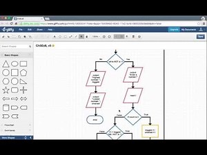 Programming Logic and Design 8th Edition Chapter 5 Exercise 8