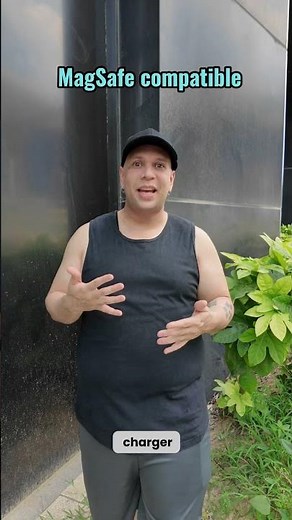 OtterBox iPhone 16 Pro Max Defender Series XT Clear Case - High Desert Marble #otterbox