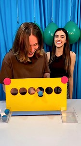 Complete todos os desafios o mais rápido que puder! 🏁 #desafio | Tio Lucas