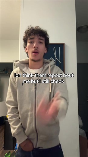 Discover Roblox UGC Flex Codes for Your Avatar