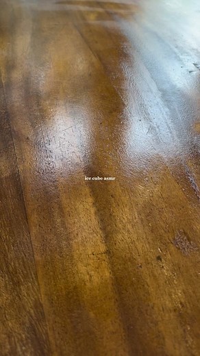 Soothing Ice Cube ASMR Triggers for Relaxation and Chills 🧊❄️