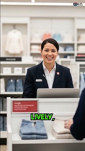 Join Macy’s Huntington Station as a Retail Sales Associate! 💼✨
