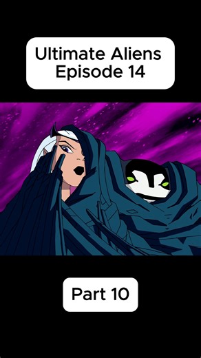 Ben10UA on Instagram: "Ultimate Cannonbolt is the evolved form of the alien Cannonbolt in the Ben 10: Ultimate Alien series. Unlike his original form, Ultimate Cannonbolt features a more armored and dangerous appearance. His shell is covered with large, sharp spikes, making him even more destructive when rolling at high speed. One of his key upgrades is enhanced durability and attack power. His spiked form allows him to deal more damage during combat, and he can crush enemies with great force. T